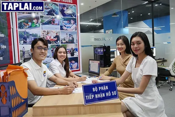 Top Trung Tâm Học Bằng Lái Xe Ở Miền Bắc Top Trung Tâm Học Bằng Lái Xe Ở Miền Bắc