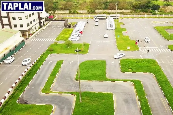 Trường Đh Pccc - Trung Tâm Đào Tạo Và Sát Hạch Lái Xe Trường Đh Pccc - Trung Tâm Đào Tạo Và Sát Hạch Lái Xe