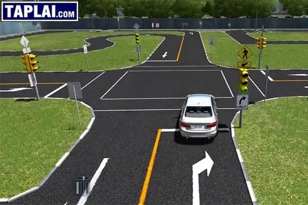 Sa Hình Là Gì Và Ý Nghĩa Của Việc Giải Sa Hình?