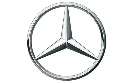 Dấu Ấn Lịch Sử Từ Các Tập Đoàn Lớn