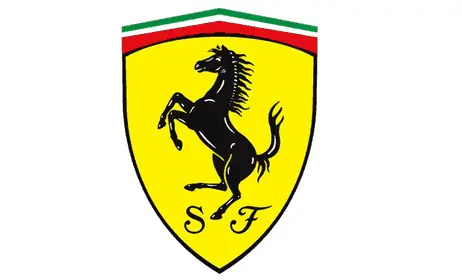 Xe Sang Và Siêu Xe: Đỉnh Cao Của Nghệ Thuật Chế Tác