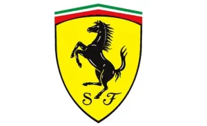 Xe Sang Và Siêu Xe: Đỉnh Cao Của Nghệ Thuật Chế Tác