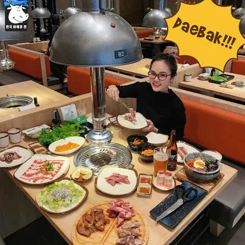 Đánh Giá Các Món Gọi Lẻ Thượng Hạng (a La Carte)