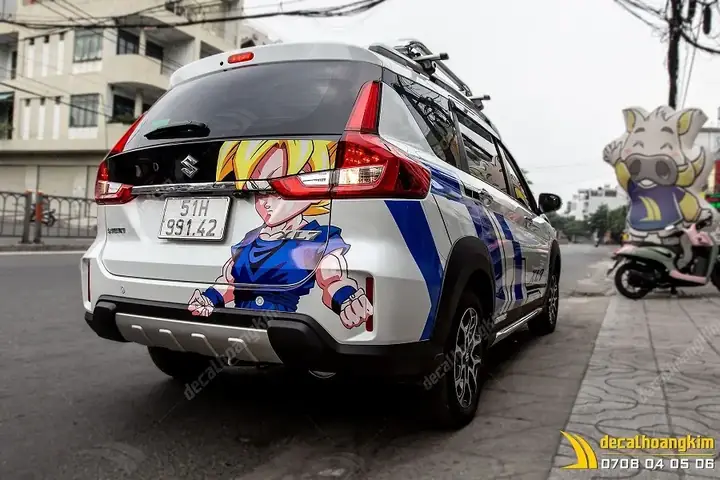 Đối Tượng Khách Hàng Gia Đình