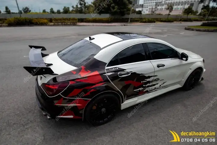 Tăng Tính Thẩm Mỹ Và Phong Cách Cá Nhân