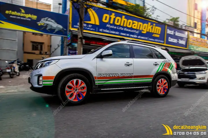 10. Tem Phản Quang