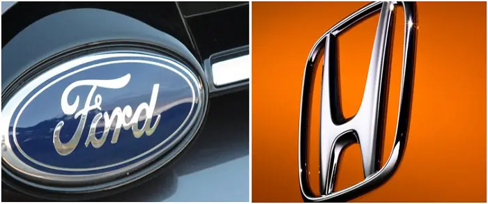 ♦ Đặt Theo Tên Người Sáng Lập