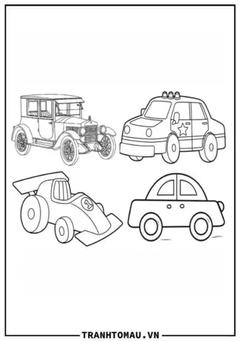 Supercar Và Hypercar