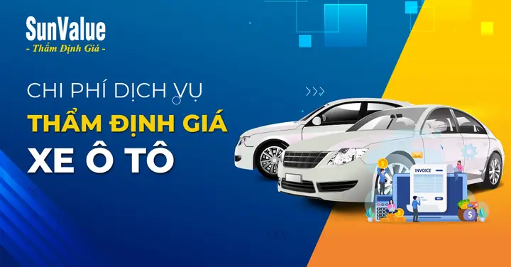 Những Yếu Tố Ảnh Hưởng Đến Giá Bán Lại Của Xe