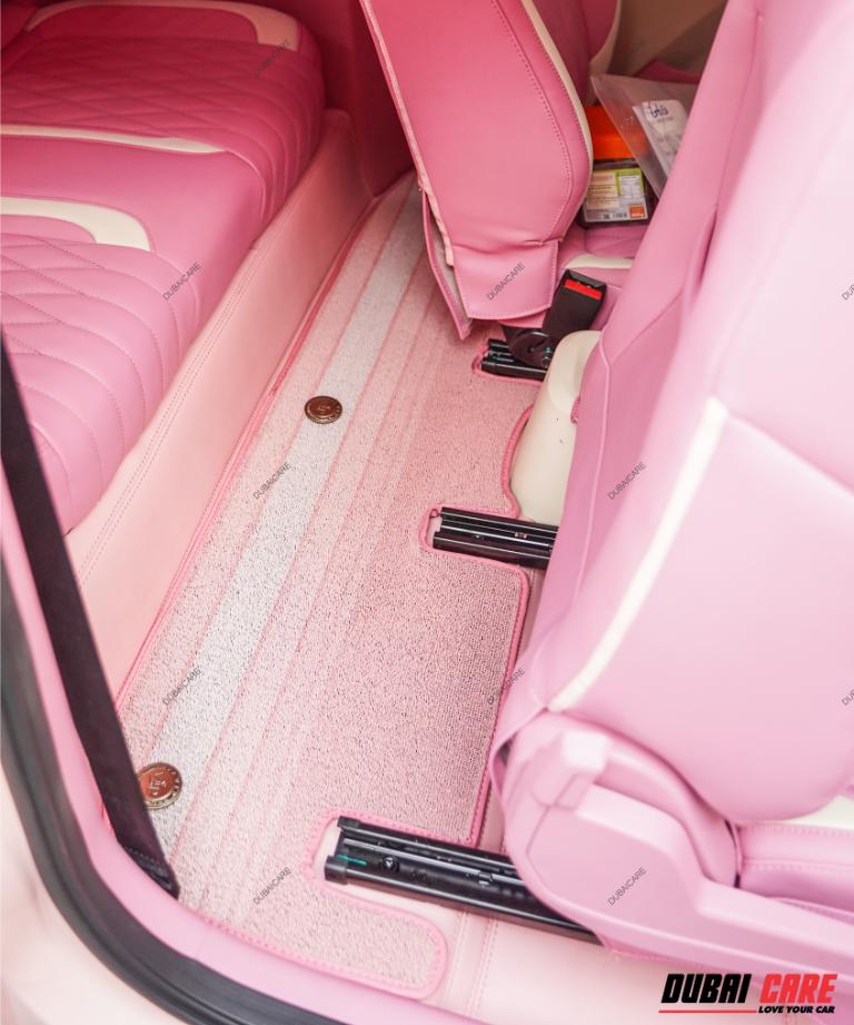 [Review] Top 5+ thương hiệu thảm đúc VF3 được ưa chuộng nhất hiện nay (Đánh giá chi tiết các thương hiệu thảm đúc VF3 nổi tiếng, so sánh về chất lượng, mẫu mã, giá cả, chính sách bảo hành... Đáp ứng nhu cầu tìm kiếm sản phẩm tốt nhất, uy tín nhất.)