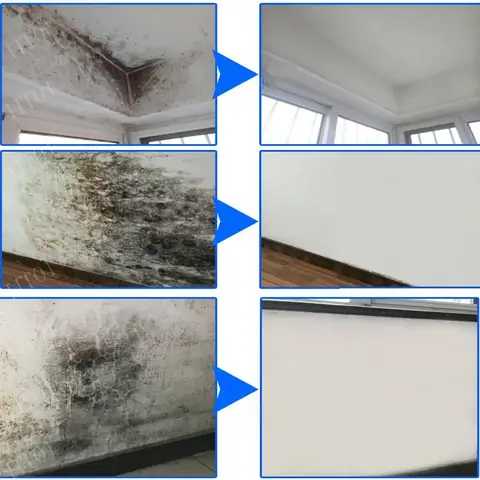 Không Gian Mua Sắm Hiện Đại, Tinh Tế Và Đầy Cảm Hứng