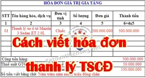 Thanh Lý Xe Ô Tô Cũ: Toàn Cảnh Thị Trường Và Kinh Nghiệm Mua Bán An Toàn