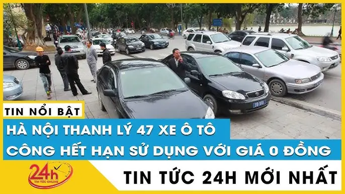 Có Nên Mua Xe Chạy Taxi: Phân Tích Chuyên Sâu Các Yếu Tố Quyết Định