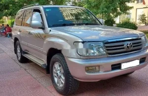 Hướng Dẫn Thanh Lý Xe Ô Tô Trên 1.6 Tỷ Nhanh Chóng, An Toàn Và Đạt Giá Tốt Nhất