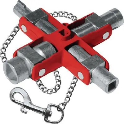 Lựa Chọn Và Sử Dụng Dụng Cụ Tháo Ốc Bánh Xe