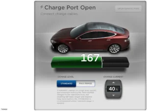 Hướng Dẫn Chi Tiết Các Thao Tác Khi Dừng Xe Ô Tô An Toàn Cho Người Mới Lái