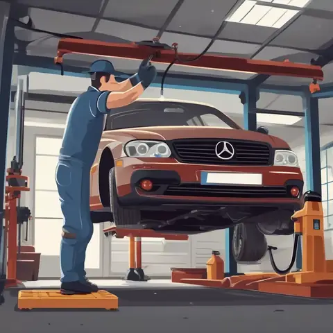 Lựa Chọn Loại Dầu Phù Hợp