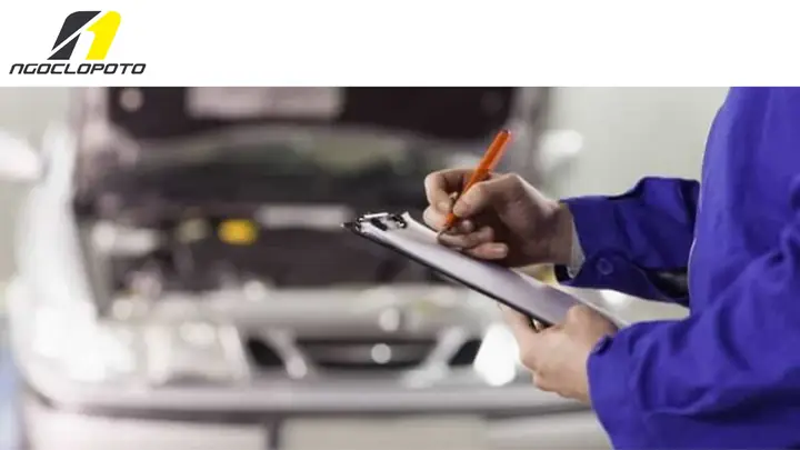 Ngọc Lốp Ô Tô - Địa Chỉ Uy Tín Dành Cho Bạn