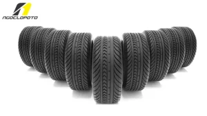 Vậy Có Nên Thay Đổi Kích Thước Lốp Xe Ô Tô