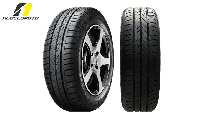 Khi Thay Đổi Kích Thước Lốp Xe Ô Tô Sẽ Có Ảnh Hưởng Như Thế Nào