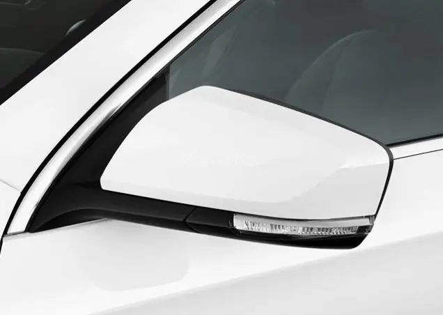 Cung Cấp Gương Chính Hãng