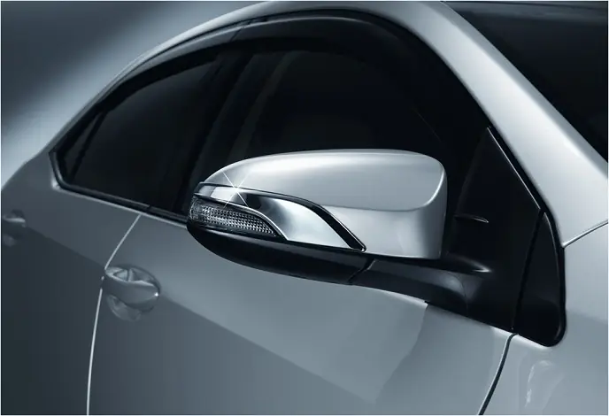 Dịchvụthay Gương Chiếu Hậu, Kính Chiếu Hậu, Kính Chắn Gió Ô Tô – Xe Hơi Chuyên Nghiệp Của Otovui