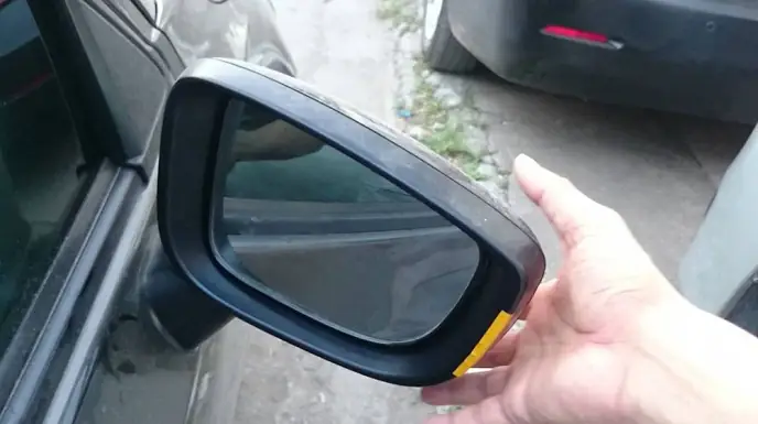 Hỗ Trợ Nhanh, Đúng Giờ