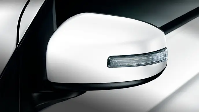 Hỗ Trợ Chuyên Nghiệp