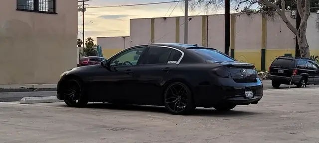 Quy Trình Thay Hộp Số Xe Ô Tô: Khi Nào Cần Thay Và Những Điều Bạn Nên Biết