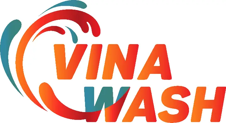 Cách Lái Xe Của Bạn Như Thế Nào?