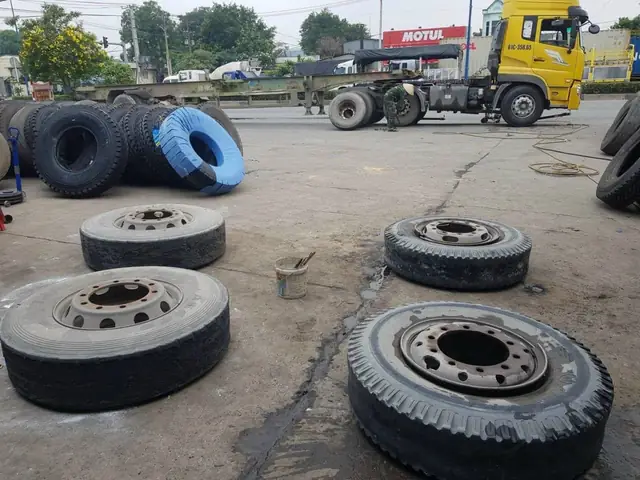 Lý Do Nên Chọn Cửu Long Thiên