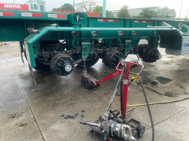 Lý Do Nên Chọn Cửu Long Thiên