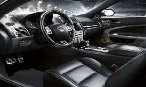 Hướng Dẫn Thay Nệm Ghế Xe Ô Tô Tại Nhà Đúng Cách Và An Toàn