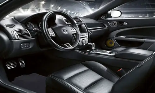 Hướng Dẫn Thay Nệm Ghế Xe Ô Tô Tại Nhà Đúng Cách Và An Toàn