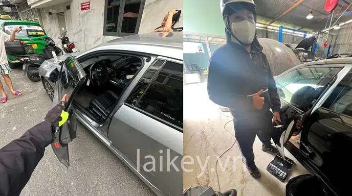 Chi Phí Sửa Chữa Đội Lên Gấp Nhiều Lần