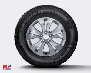 Lốp Xe Michelin