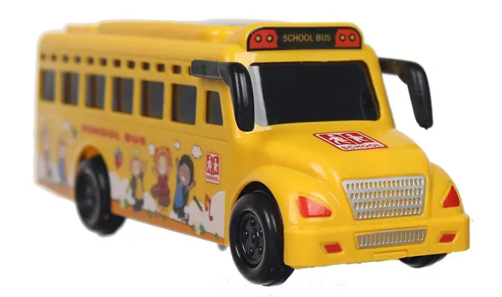 Xe Đồ Chơi Cho Bé 1 Tuổi