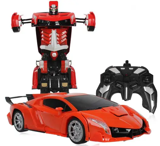 Xe Đồ Chơi Cho Bé Trai 3 Tuổi