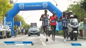 Hướng Dẫn Mua Bảo Hiểm Ô Tô Xe Máy: Các Loại, Quyền Lợi, Thủ Tục Và Nơi Uy Tín