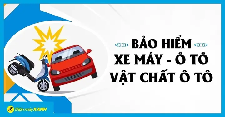 Bảo Hiểm Trách Nhiệm Dân Sự (tnds) Xe Máy, Ô Tô Là Loại Bảo Hiểm Bắt Buộc Với Tất Cả Chủ Phương Tiện. Tuy Nhiên, Không Phải Ai Cũng Biết Cách Mua Bảo Hiểm Xe Máy, Ô Tô, Vật Chất Ô Tô Ở Đâu Uy Tín Và Thuận Tiện. Đừng Lo, Bài Viết Dưới Đây Sẽ Cung Cấp Cho Bạn Những Thông Tin Hữu Ích! Bảo Hiểm Trách Nhiệm Dân Sự (tnds) Xe Máy, Ô Tô Là Loại Bảo Hiểm Bắt Buộc Với Tất Cả Chủ Phương Tiện. Tuy Nhiên, Không Phải Ai Cũng Biết Cách Mua Bảo Hiểm Xe Máy, Ô Tô, Vật Chất Ô Tô Ở Đâu Uy Tín Và Thuận Tiện. Đừng Lo, Bài Viết Dưới Đây Sẽ Cung Cấp Cho Bạn Những Thông Tin Hữu Ích!