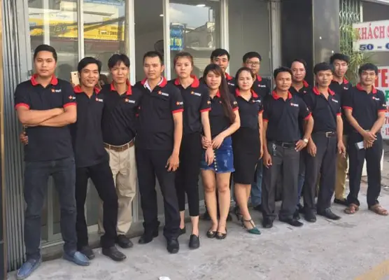 Tính Năng Mà Thiết Bị Định Vị Ô Tô Wetrack Lite Đem Lại