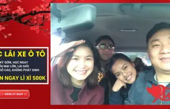 Lixi500k-tetkyhoi-2019-tung-anh-auto