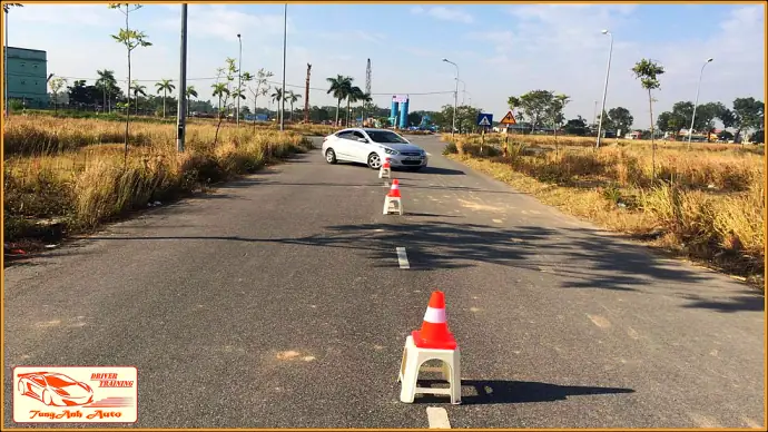 Tại Sao Bạn Nên Chọn Tùng Anh Auto?