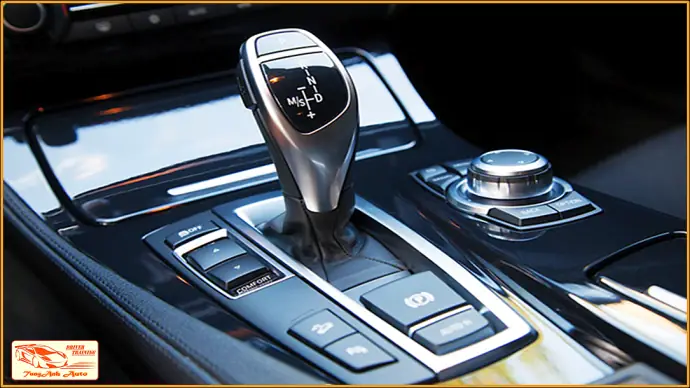 Chi Phí Thi Bằng Lái Xe Ô Tô Số Tự Động Hạng B1 Có Đắt Không?