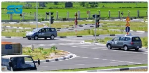 Những Yếu Tố Quyết Định Chi Phí Thi Bằng Lái Xe Ô Tô