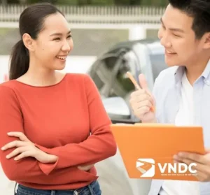 Quy Trình Thi Chứng Chỉ Bằng Lái Xe B2