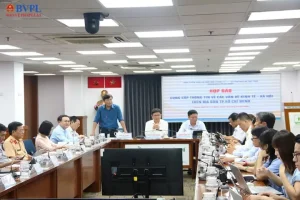 Thi Hộ Bằng Lái Xe Ô Tô