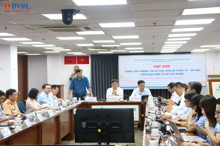 Thi Hộ Bằng Lái Xe Ô Tô