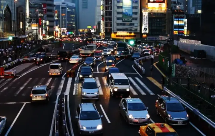 Qua_trinh_hoc_va_thi_tuyen_lay_bang_lai_xe_o_to_o_nhat_ban4