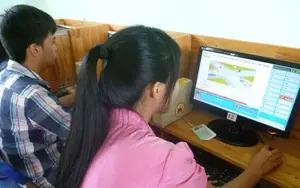 Quy Định Mới Về Hình Thức Học Lý Thuyết Thi Giấy Phép Lái Xe Từ 1/1/2025